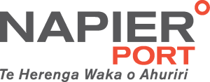 NapierPort-THWoH_logo