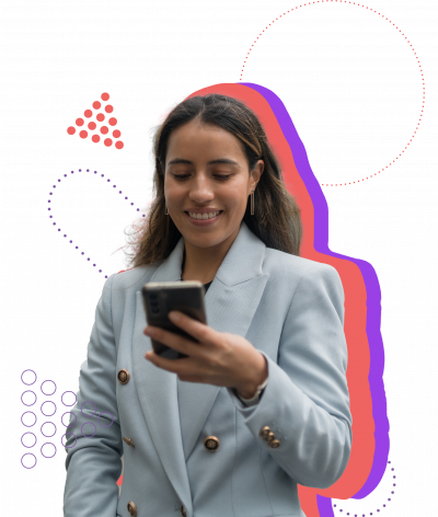 iStock-1486733938 copy 2