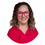 Francesca Rice 8th Annual New Zealand Nursing Leaders' Summit - Brightstar