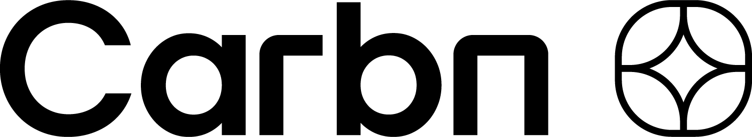 Carbn Logo_Black