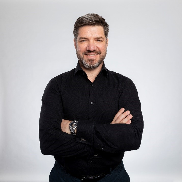 2025 Management Accountant Conference - Brightstar