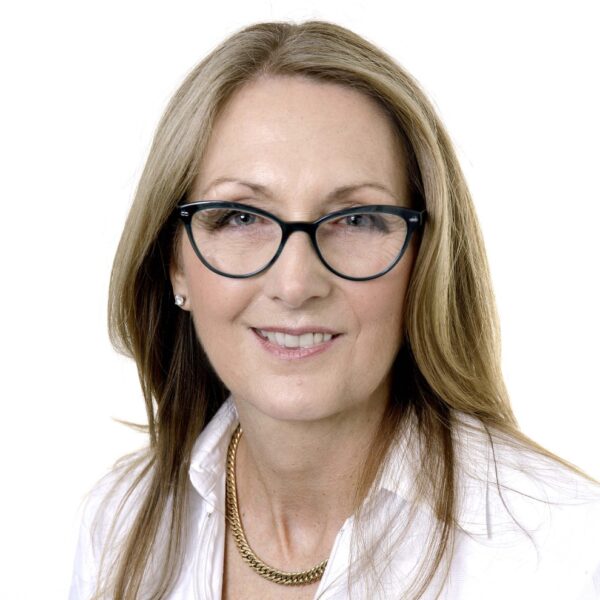 Health & Safety Leaders' Summit - Brightstar