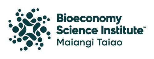01_Primary_BSI_Ingoa_Logo_Slate_RGB