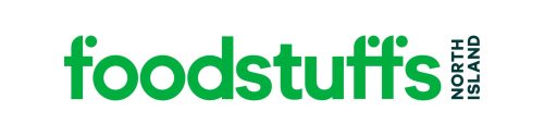 1. FoodstuffsNI_Logo_G (1)
