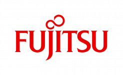 7935-12-Fujitsu-Symbol-Mark-Red-with-ISO-Large-v1.0