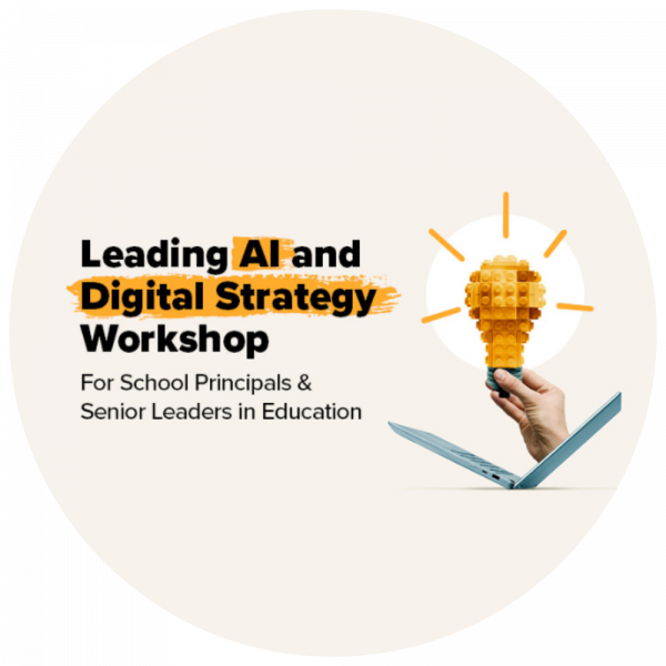 AI school AI school