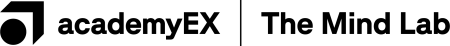AcademyEx