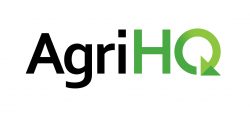 AgriHQ_logo_Positive_Clearspace_RGB AgriHQ_logo_Positive_Clearspace_RGB