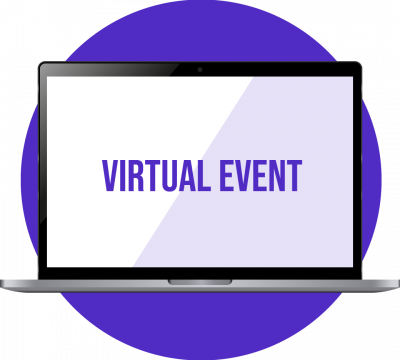 Asset 1virtual Asset 1virtual