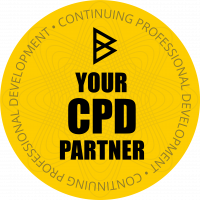 Asset 3CPD stamp yellow