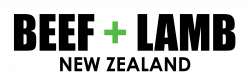 BLNZ_Primary BLNZ_Primary