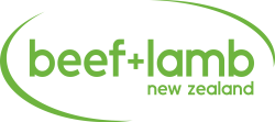 Beef+Lamb NZ_logo_Green