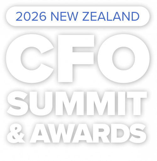 CFO2026 Logo