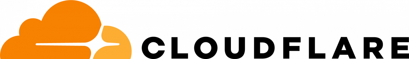 CF_logo_horizontal_blktype