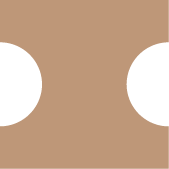 CT301 icon5