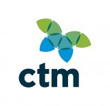 CTM_Portrait Logo_RGB_Large