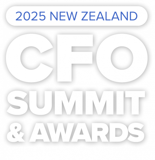 CU035 Logo CU035 Logo