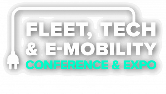 CV155 Standard Asset Logo Stacked