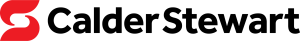 Calder-Stewart-horizontal-Logo