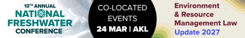 Co- located events FW (1)