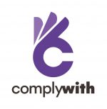 ComplyWith_logo_vertical_centred_CMYK