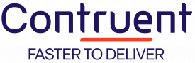 Contruent Logo with Tagline-01
