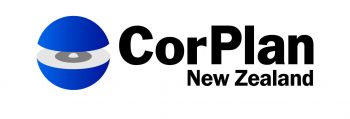 CorPlan_Logo-01