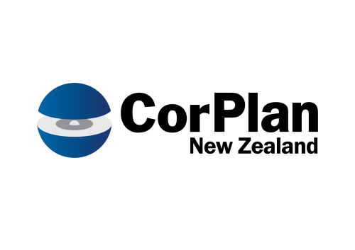 CorPlan_Logo-01