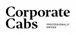 Corporate_Cab_Logo_Black Corporate_Cab_Logo_Black