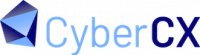 CyberCX_logo_RGB-large - transparent