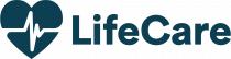 DIGITAL_FULL_ COLOUR_LIFECARE_NEW_LOGO_202401