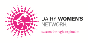 DWN Logo_HORZ_CMYK (PNG)