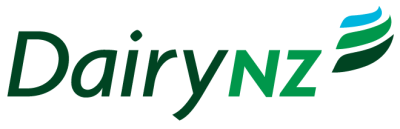 DairyNZ_Full colour on white_RGB