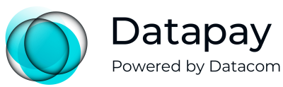 Datapay-Primary-Horizontal-Lock-up-V1