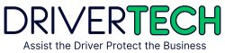 DriverTech Logo_April 2026
