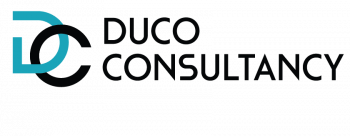 Duco Logo for Branding (1)-01