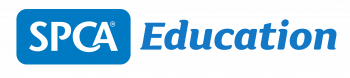 Education-logo-RGB blue_long