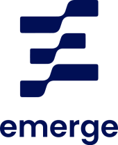 Emerge_Portrait_Navy