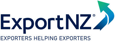ExportNZ Logo_RGB