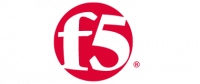 F5 Networks (4)