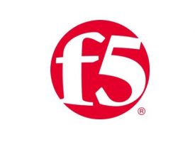 F5-networks-company-logo