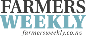 FarmersWeekly-stacked_Positive_RGB