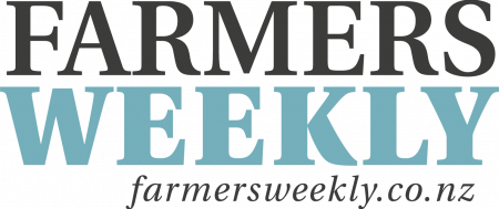 FarmersWeekly-stacked_Positive_RGB