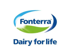 Fonterra