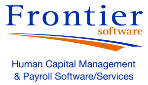 Frontier Logo (1)