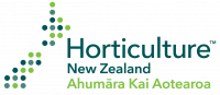HortNZ Logo Colour HortNZ Logo Colour