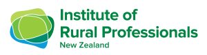 IRPNZ Logo main (RGB)
