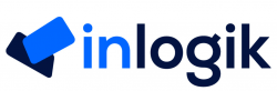 Inlogik Logo_Square