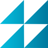 Innovation-qwz1phfa9pydolpy2wjqn9p9ayi9ml3giysui5v74q