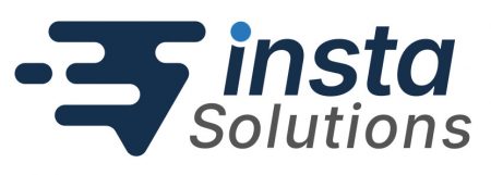 Insta-Solutions (1)